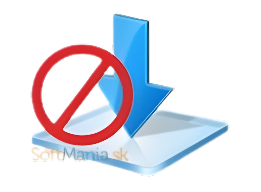 Windows Update Blocker